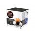 Dolce Gusto Intenso Capsule Coffee